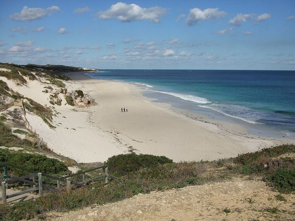 Claytons, Australia