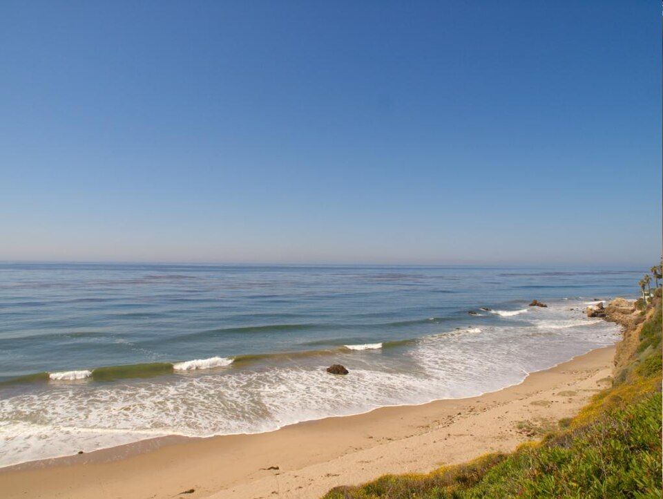 Rincon, United States of America