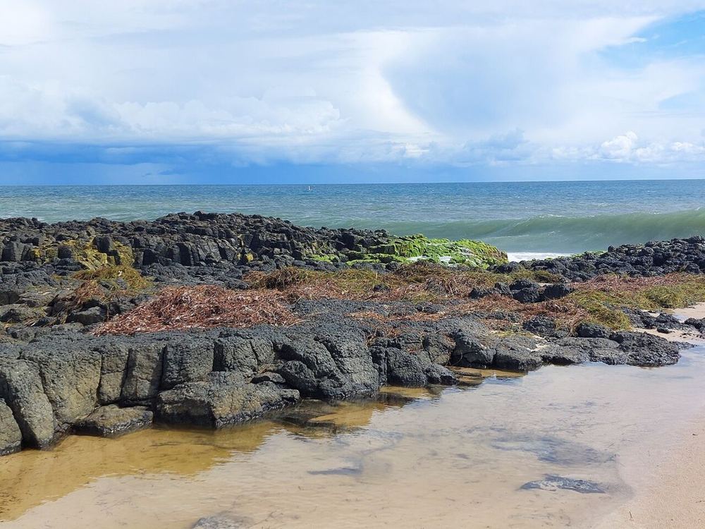 Bunbury - Sidies, Australia