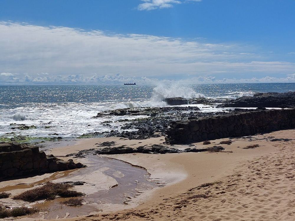 Shelbys Vag, Australia