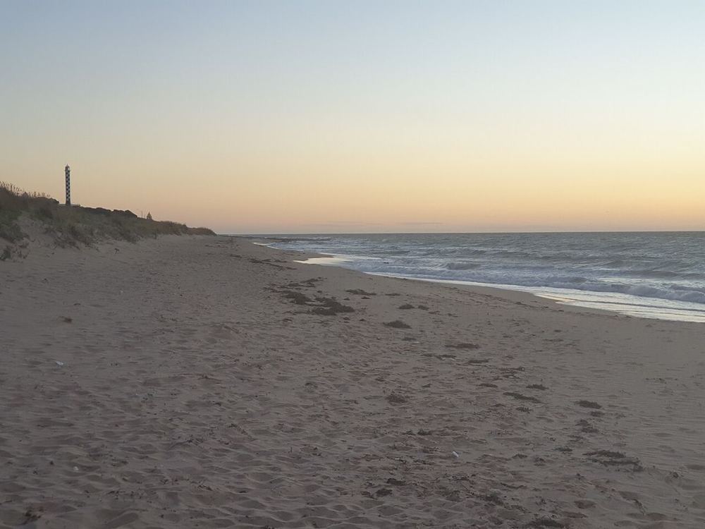 Bunbury - Fragles, Australia