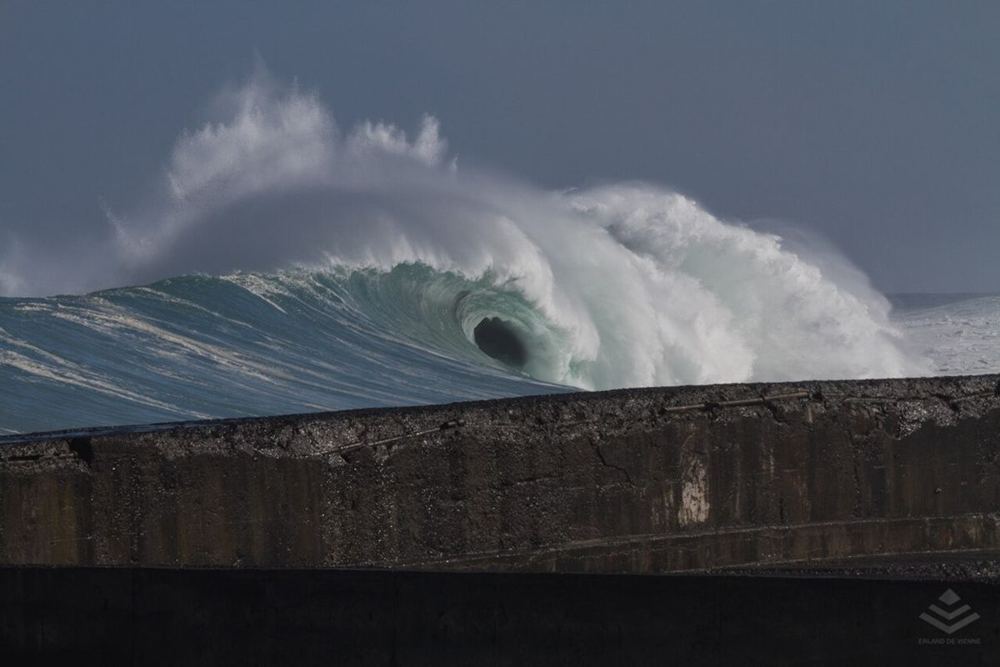 Cachera, France