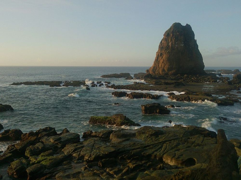 Payangan, Indonesia