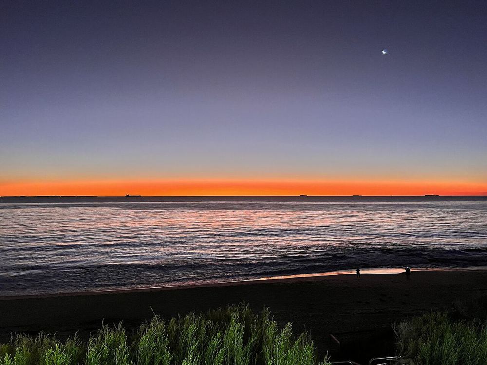 Cottesloe, Australia