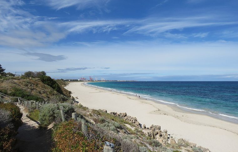 Mosman, Australia